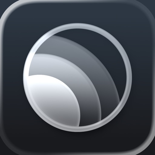 Soundscape: Focus & Deep Sleep (Hacked)