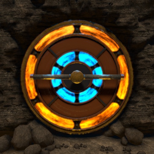 Legacy - Reawakening (Paid App)