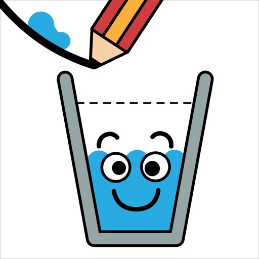 Happy Glass (Hacked)