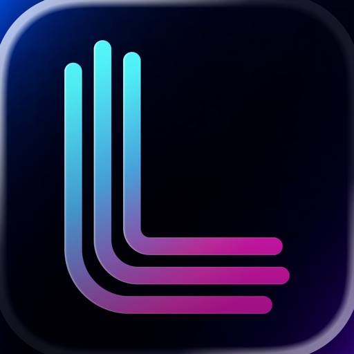 Livity: Sleep & Health Tracker (Hacked)