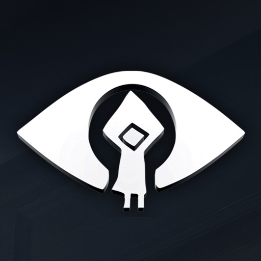 Little Nightmares (Paid App)