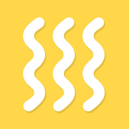 Kitchen Stories Easy Recipes (Hacked)