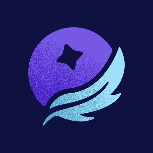 Oniri - Your Dream Journal (Hacked)