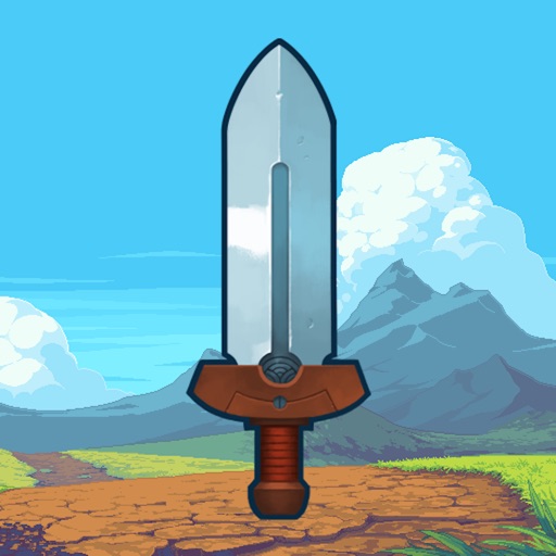 Evoland (Paid App)