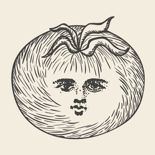 Focus Tomato - Let's focus now (Hacked)