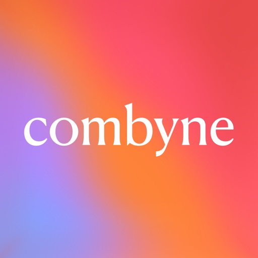 Combyne - your perfect Outfit (Hacked)