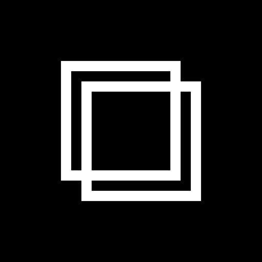 SCRL: Photo Collage Maker (Hacked)
