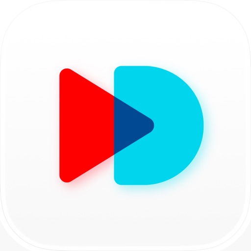 VDIT - Video Caption Editor (Hacked)