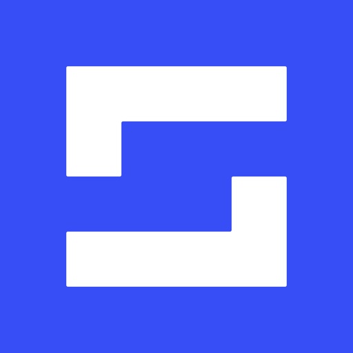 Sofascore: Live Sports Scores (Hacked)
