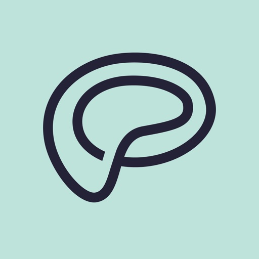 Inflow - Manage Your ADHD (Hacked)