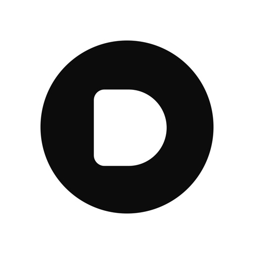 Days (Hacked)