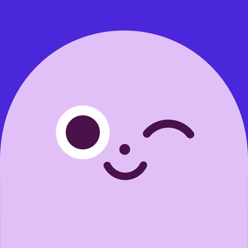 Ahead: Emotional Companion (Hacked)