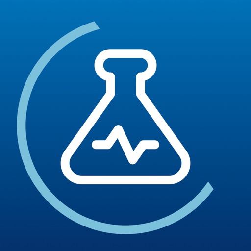 SnoreLab : Record Your Snoring (hacked)