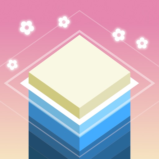 Stack (Hacked)