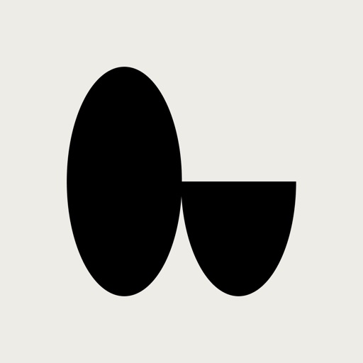 Open: Breathwork + Meditation (Hacked)