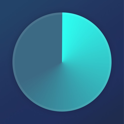 Countdown - Pretty Progress (Hacked)