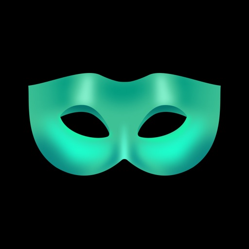 Persona: AI Beauty Editor (Hacked)