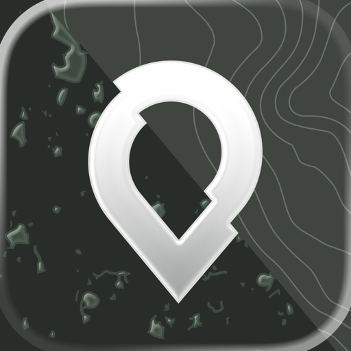 Scenic Motorcycle Navigation (Hacked)