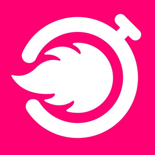 Time Squared: Hours Tracker (Hacked)