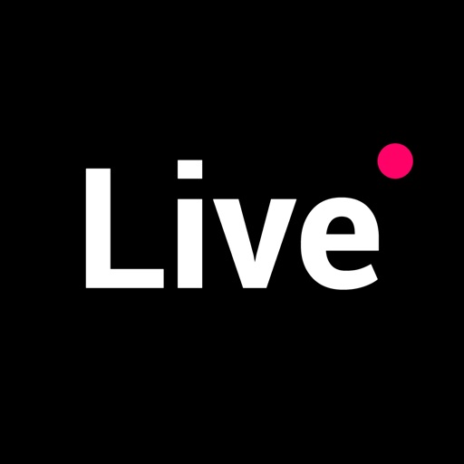 ParallelLive