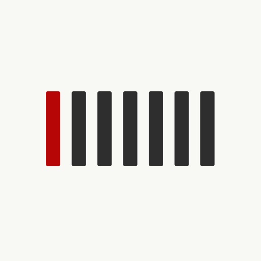 DayGram - One Line a Day Diary (Hacked)