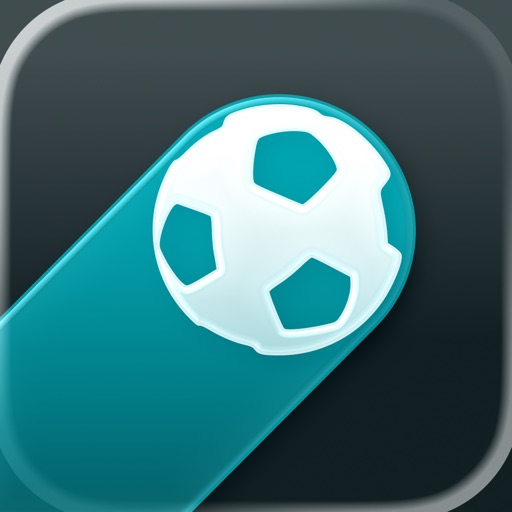 Forza Football - Live Scores - (Hacked)
