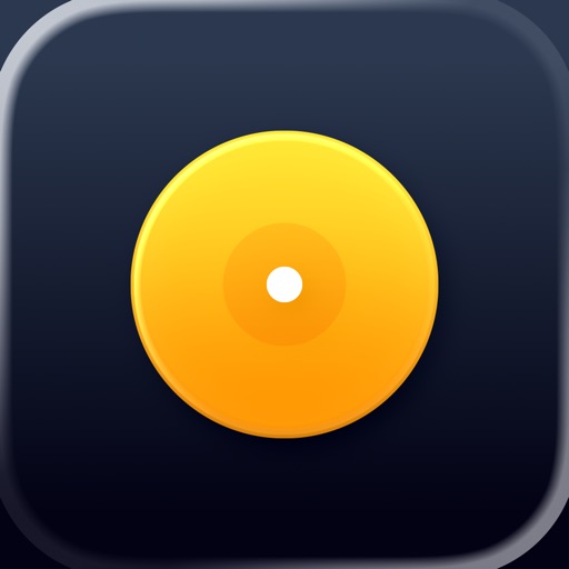 djay - DJ App & AI Mixer (Hacked)
