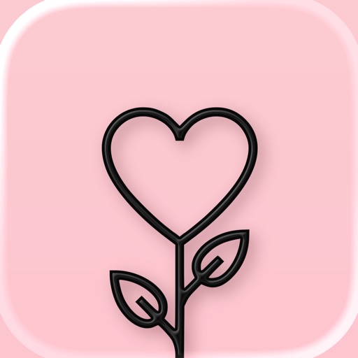 Gratitude: Self-Care Journal (Hacked)