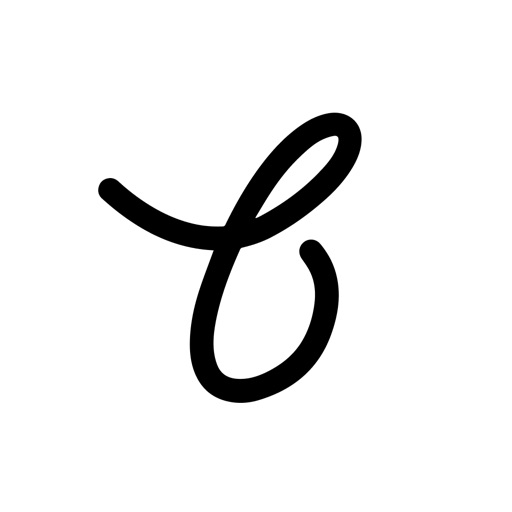Bunpo: Language Learning (Hacked)
