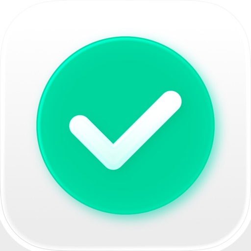 To Do List - Reminders & Tasks (Hacked)