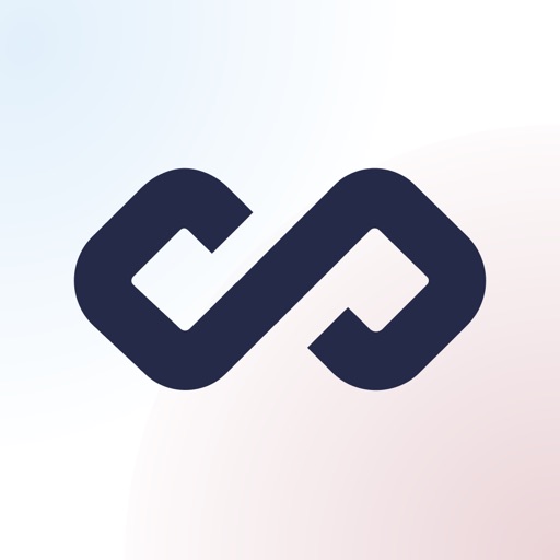 Carbon (Hacked)