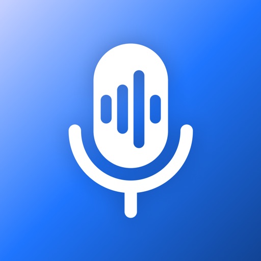 Summary - AI Note Taker (Hacked)