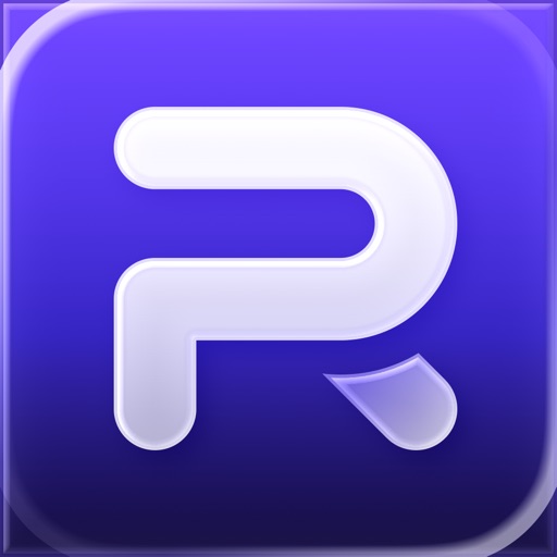Photoroom: AI Photo Editor (Hacked)