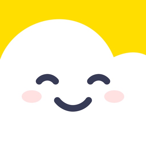 Breeze (Hacked)