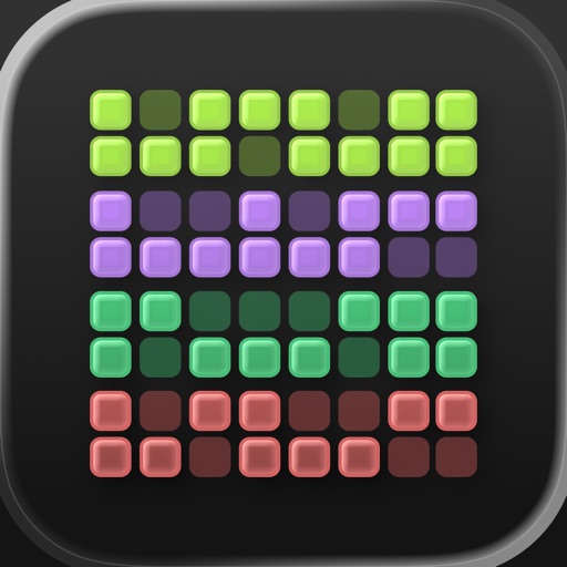 HabitKit