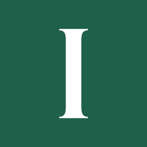 Imprint: Visual Micro Learning (Hacked)