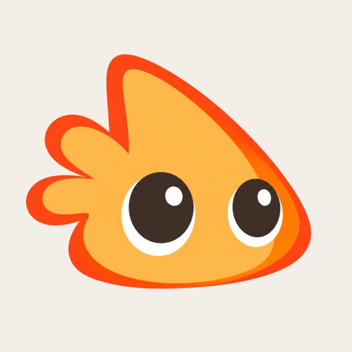 BeFreed: Personalized Learning (Hacked)