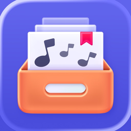 MusicBox (Hacked)