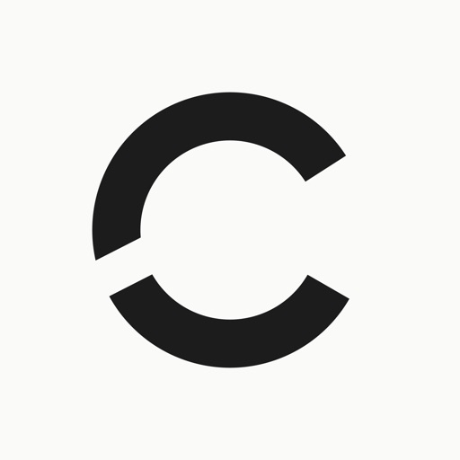 Clarido (Hacked)