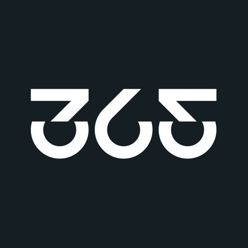 365Scores: Live Sports Scores (Hacked)