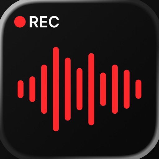 Voice Recorder AI Notes: Spiik (Hacked)
