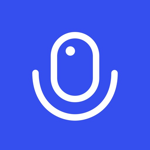 Podcast App (Hacked)