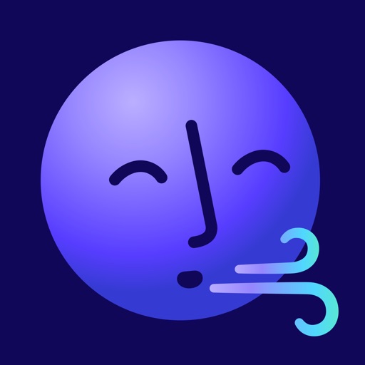 Lungy (Hacked)