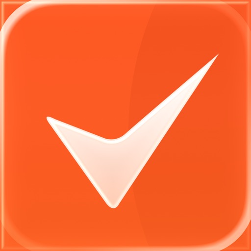 Invoice Simple: Invoice Maker (Hacked)