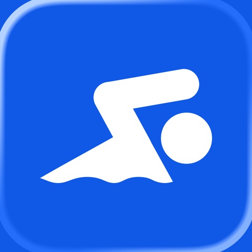 MySwimPro: #1 Swim Workout App (Hacked)