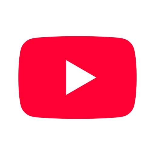Youtube - YouTube Plus