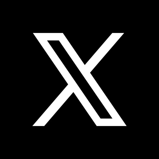 X - Twitter - Plus