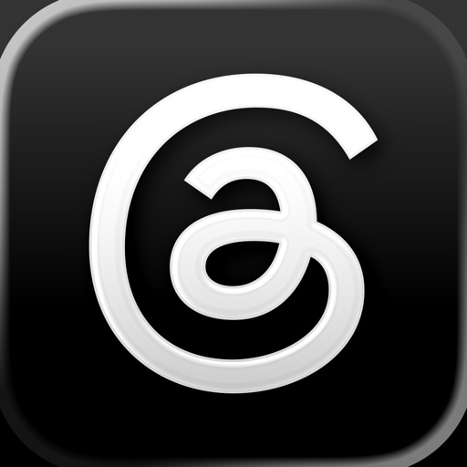 Threads (Hack)