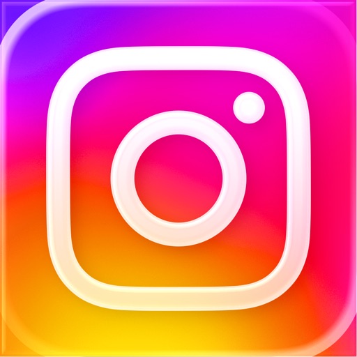 Instagram - instagramBH