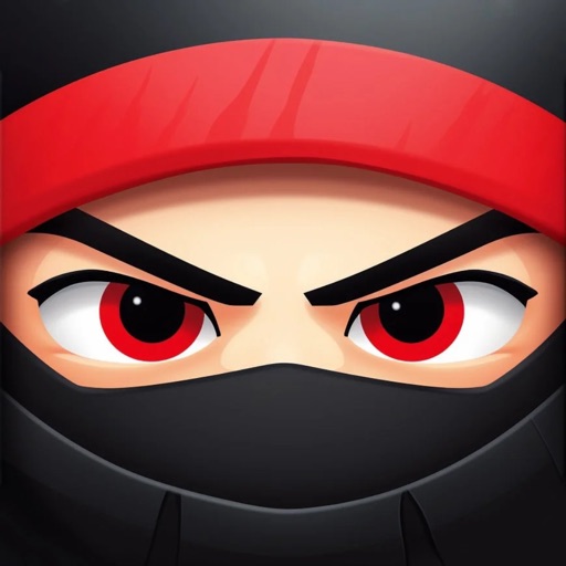 Shinobi: Read & Learn Japanese (Hacked)